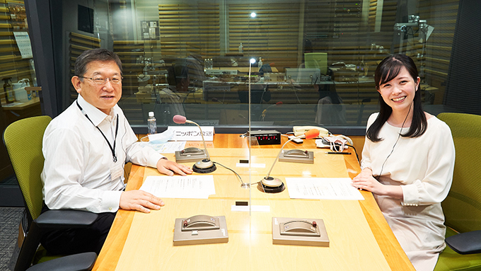 黄斑にはどのような治療法がありますか?