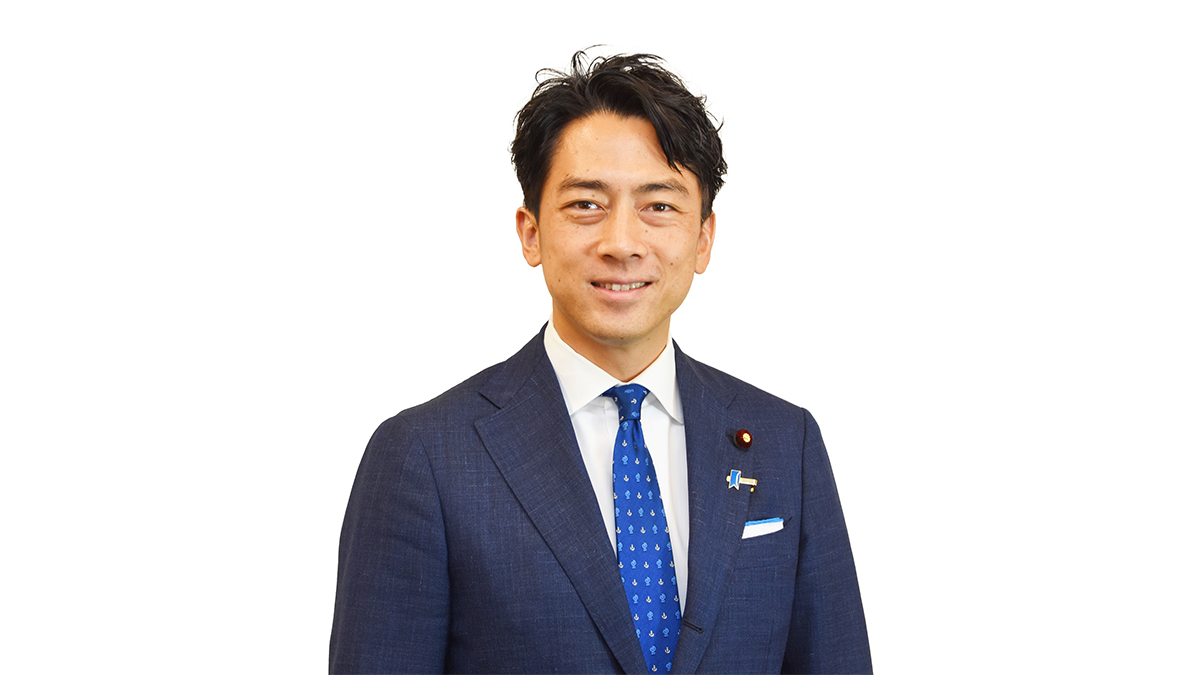 20日は元環境大臣・小泉進次郎衆議院議員生出演！ 『飯田浩司のOK! Cozy up! ～Cozyダブルコメンテーターウイーク～』 – ニッポン放送  NEWS ONLINE