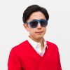 『青春アミーゴ』作曲者のShusuiが、山下達郎にもらった「きっかけの言葉」