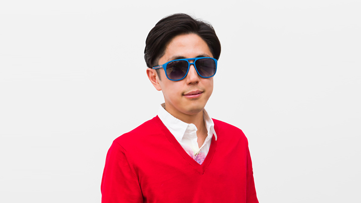 『青春アミーゴ』作曲者のShusuiが、山下達郎にもらった「きっかけの言葉」 ニッポン放送 NEWS ONLINE