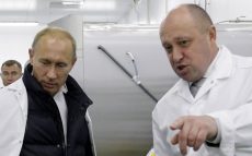 ウクライナ核攻撃でプーチン大統領を悪者に「画策する強硬派がいる」専門家が解説