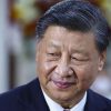 中国の非人道的な「人質外交」　垂駐中国大使が拘束邦人と面会
