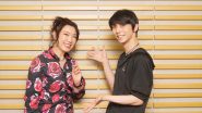 松任谷由実❤ブラウンズホテル非売品テーブルクロス❤新品 限定1点限り 5cm の向う岸 — 松任谷由実とアガサ・クリスティーの交差点