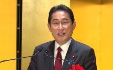 岸田総理は小渕元総理を参考にするべき　元内閣官房副長官・松井孝治が提案