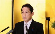 岸田総理の経済界への「賃上げ要請」は「マクロ経済」の初歩がわかっていない発言