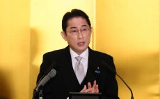 岸田首相表明“異次元の少子化対策“は「まったく本気じゃない」辛坊治郎が一蹴