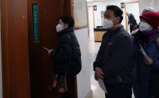 「ゼロコロナ政策緩和後、救急外来は最大8時間待ち」中国・上海の医師が語る現地の感染状況