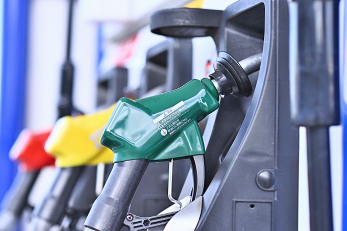 「ガソリン補助金」の問題点を前日本銀行政策委員会審議委員が指摘