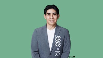 財布のなかに金運に強い数字「24」を入れておくとお金が多く入ってくる　琉球風水志・シウマ