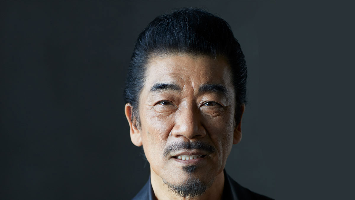宇崎竜童「この年になってまた“オールナイトニッポン”を担当させ