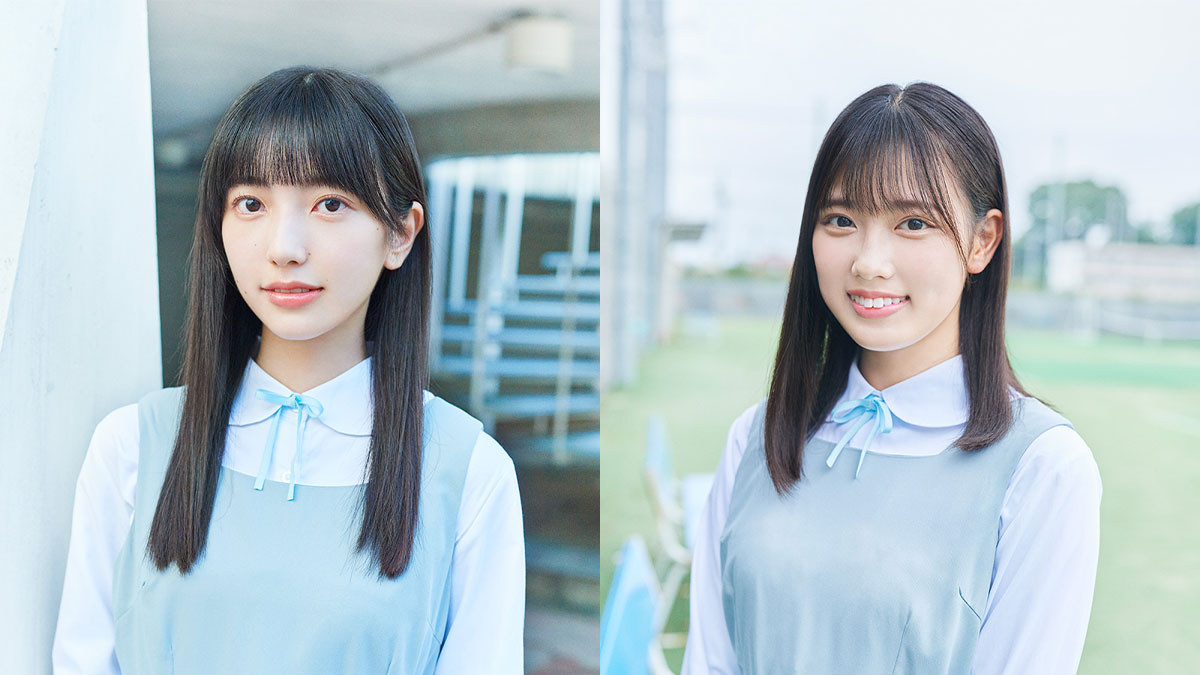 清水理央（1） - ニッポン放送 NEWS ONLINE