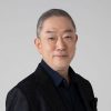 坂東彌十郎「これまでに21回も行ったスイス」の魅力