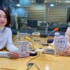 高カロリー食を食べても「脂肪」になりにくい時間帯とは　管理栄養士が解説