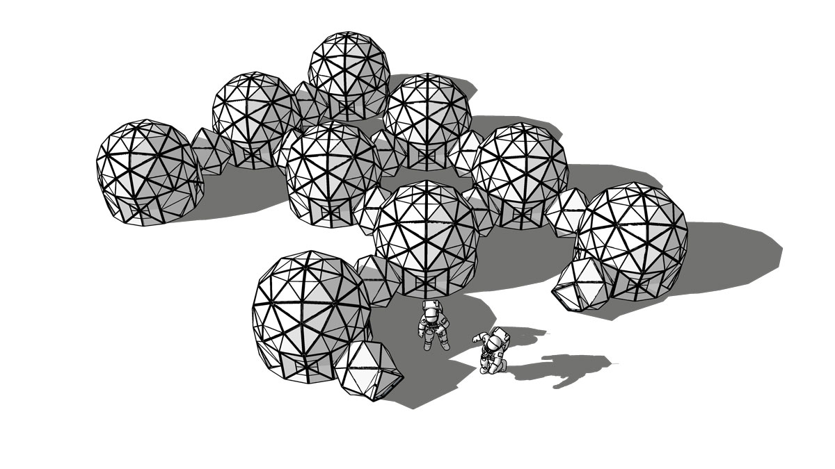 ★ドーム【Daum】★フィグス★ラージボール★22 ㎝★新品未使用★BOX付き★ ☆ドーム【Daum】☆フィグス☆ラージボール☆22 ㎝☆新品未使用☆