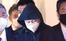 「日本の警察がメンツをかけてやる」　渡辺容疑者ら4人 強盗殺人罪に問われる可能性を須田慎一郎が解説