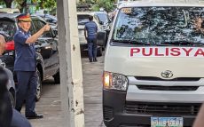 「法執行機関が腐敗。フィリピンは警察が営利誘拐するような国だ」　邦人特殊詐欺グループの拠点国の共通点を須田慎一郎が解説