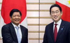 日本にとってのフィリピン「重要な3つのポイント」