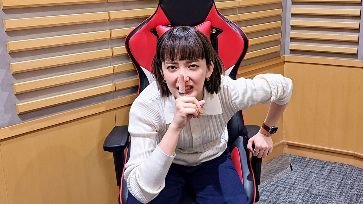 長屋晴子 長（おさ）キャップ 帽子 F8FsUxnacAANnJE.jpg