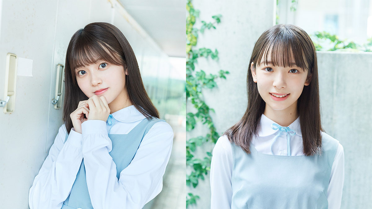 最終値下げ　日向坂46 山下葉留花　9th制服生写真　サイン　直筆 61RzBEsaLuL._UF350,350_QL50_.jpg