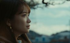 乃木坂46 秋元真夏センター曲「僕たちのサヨナラ」MVが公開