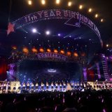 秋元真夏卒業コンサート　～「乃木坂46 11th YEAR BIRTHDAY LIVE」DAY4