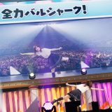 「乃木坂46 11th YEAR BIRTHDAY LIVE」DAY4