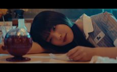 櫻坂46 大園玲センター曲「Cool」MV公開