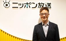 「オールナイトニッポンはリスナーのもの」冨山雄一プロデューサーが語る、伝統との向き合い方