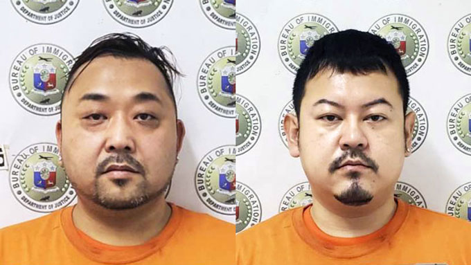 「容疑者日本送還」報道一色に頭を痛めるフィリピン政府の「苦悩」