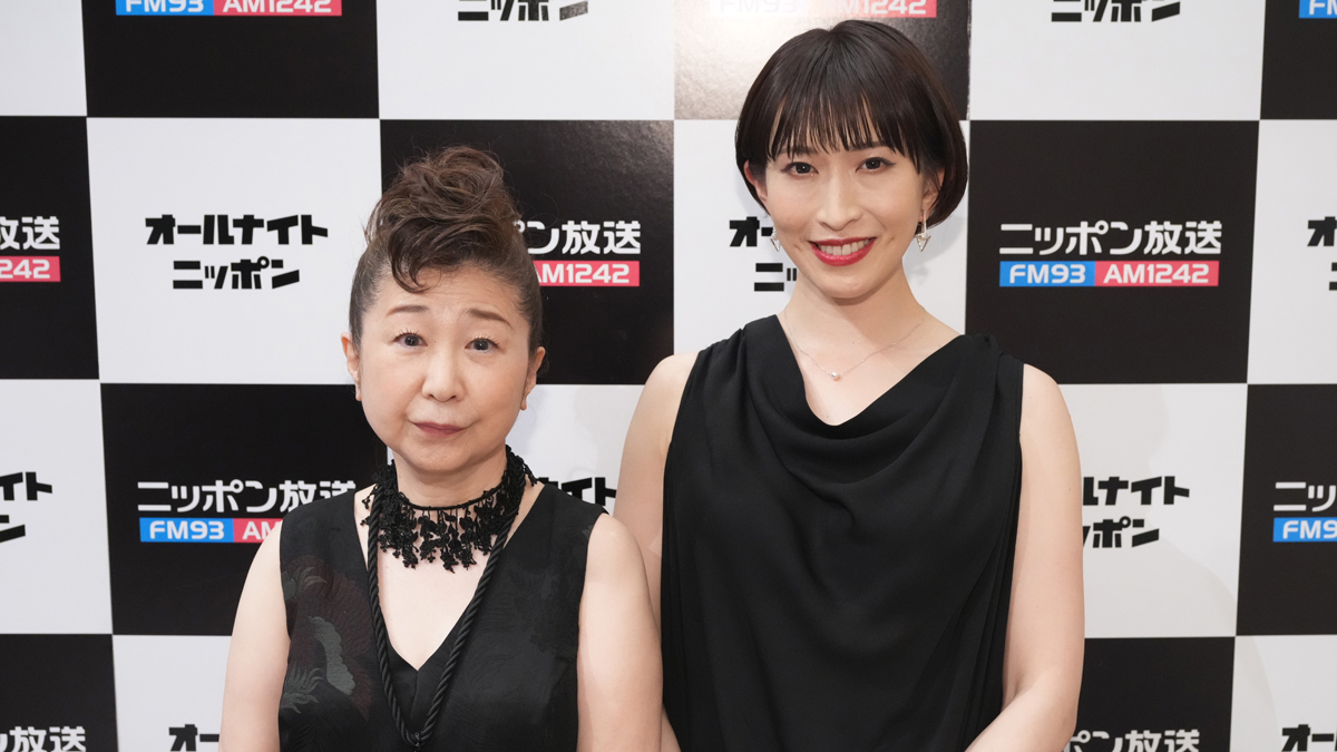 ONE PIECE FILM RED』が受賞！「お前たちは俺の仲間だ！」田中