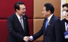 日韓首脳会談「実現」はアメリカを「仲介しなかった」から？