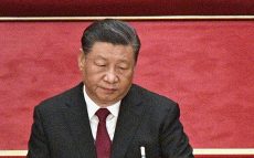 範囲が広がる 中国「反スパイ法」　日中経済への大きな影響