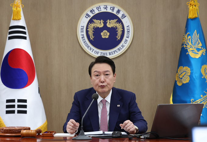 韓国の徴用工解決策　「尹大統領はよくぞ政治的リスクを負った。肯定的に評価する」辛坊治郎が解説