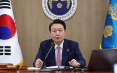 韓国の徴用工解決策　「尹大統領はよくぞ政治的リスクを負った。肯定的に評価する」辛坊治郎が解説