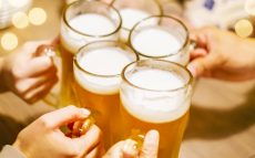 なぜ酒飲みに「脂肪肝」が多いのか