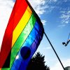 「LGBT理解増進法」の何が「問題」なのか