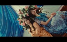 乃木坂46 32ndシングル アンダー楽曲「さざ波は戻らない」Music Video 公開