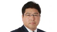 佐々木主浩氏のセ・リーグ順位予想 2023 – ニッポン放送 NEWS ONLINE