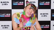 フワちゃんのオールナイトニッポン0(ZERO)』で、#TeamPixel の一員