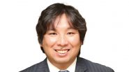 佐々木主浩氏のセ・リーグ順位予想 2023 – ニッポン放送 NEWS ONLINE