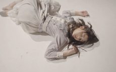 乃木坂46 特典映像“予告編”公開　32ndシングル「人は夢を二度見る」