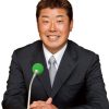 野村弘樹氏が挙げた日本シリーズのDeNAのキーマンは？