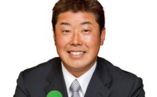 野村弘樹氏が挙げた日本シリーズのDeNAのキーマンは？