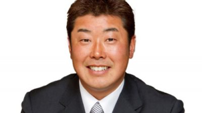 野村弘樹氏が挙げた日本シリーズのDeNAのキーマンは？