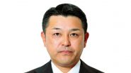佐々木主浩氏のパ・リーグ順位予想 2023 – ニッポン放送 NEWS ONLINE