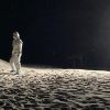月面探査への第一歩……宇宙飛行士候補者決まる