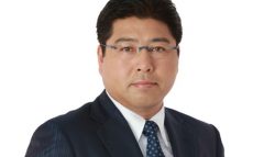 真中満