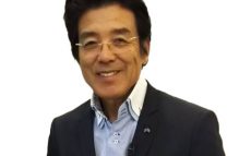 巨人、昨季リーグVの阪神との開幕戦に勝利！江本氏「スタートとしては良い勝ち方」