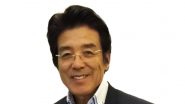 GET THE FLAG！SERIES 2023 佐々木 主浩 Mサイズ 佐々木主浩氏のパ・リーグ順位予想 2023 – ニッポン放送 NEWS ONLINE