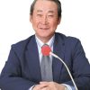 若松氏「カットまでしっかりといいボールを放らないと」ヤクルトと阪神の外野陣に苦言